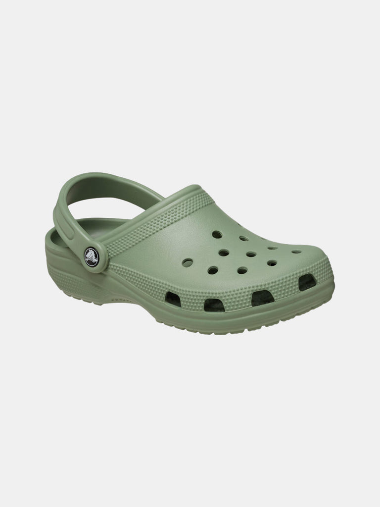 Crocs | Se vores store udvalg af Crocs – AND • PANTS