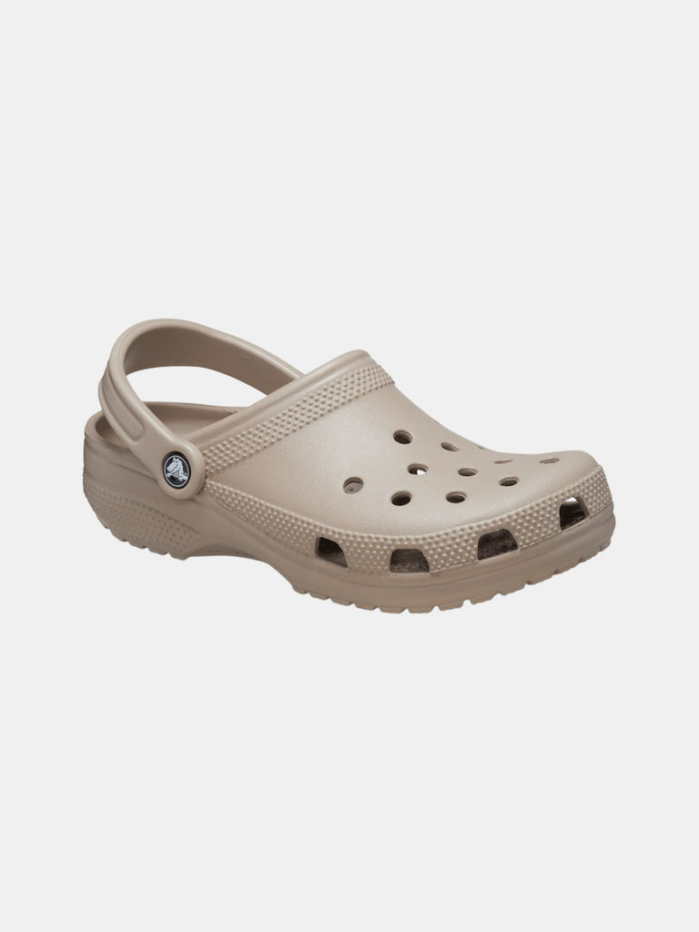 Crocs | Se vores store udvalg af Crocs - AND • PANTS