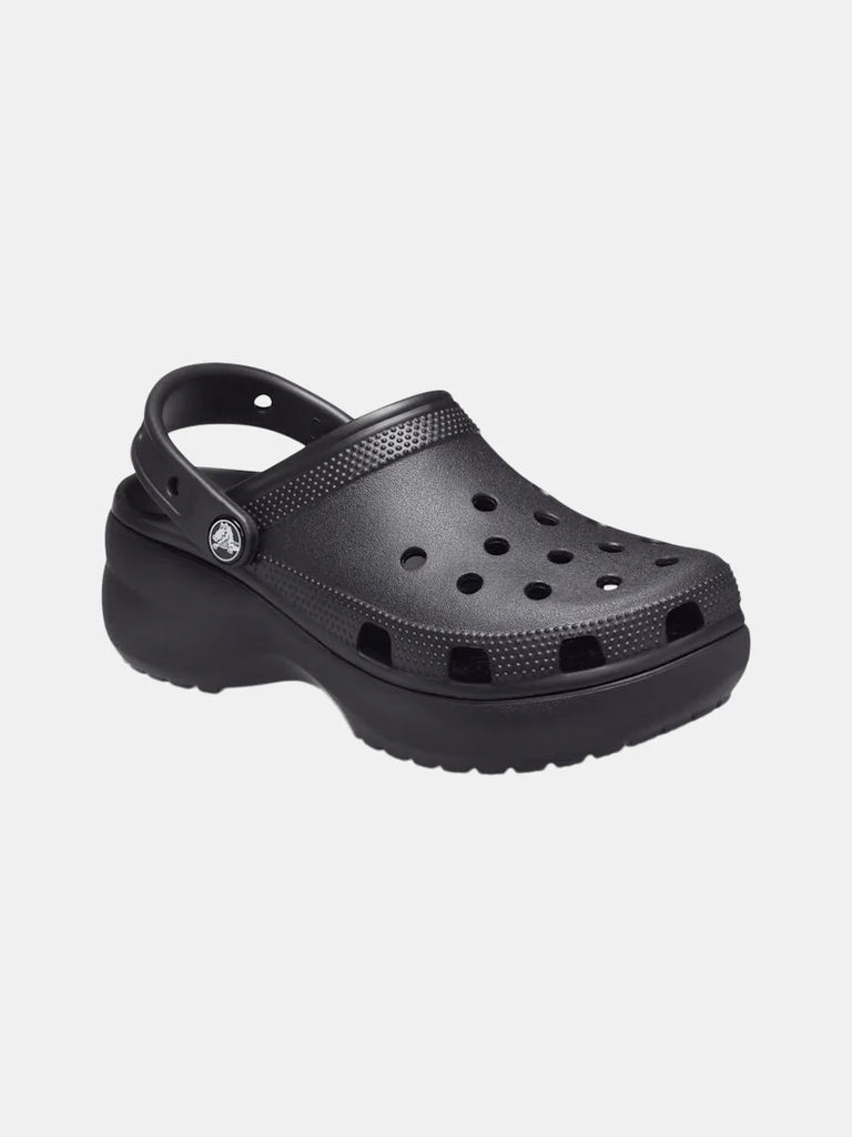 Crocs | Se vores store udvalg af Crocs - AND • PANTS