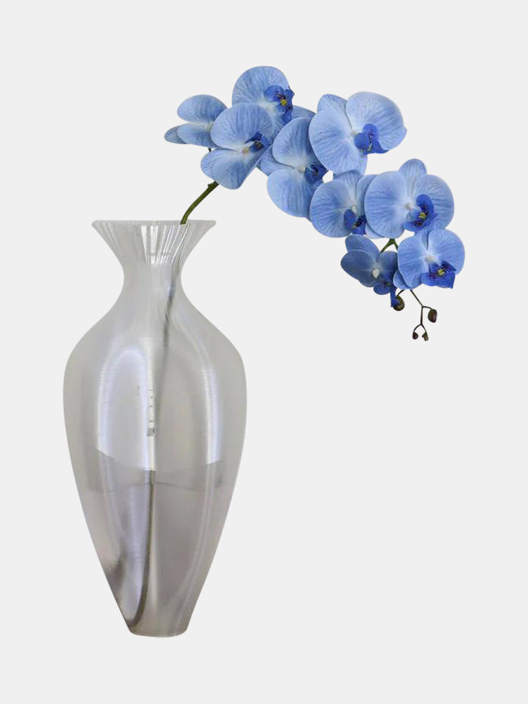 Bloom Objects | Shop kunstige blomster fra Bloom Objects – AND • PANTS
