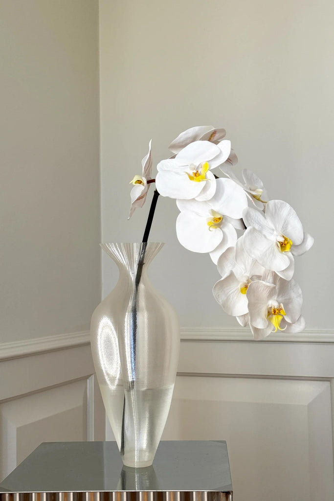 Bloom Objects | Shop kunstige blomster fra Bloom Objects – AND • PANTS