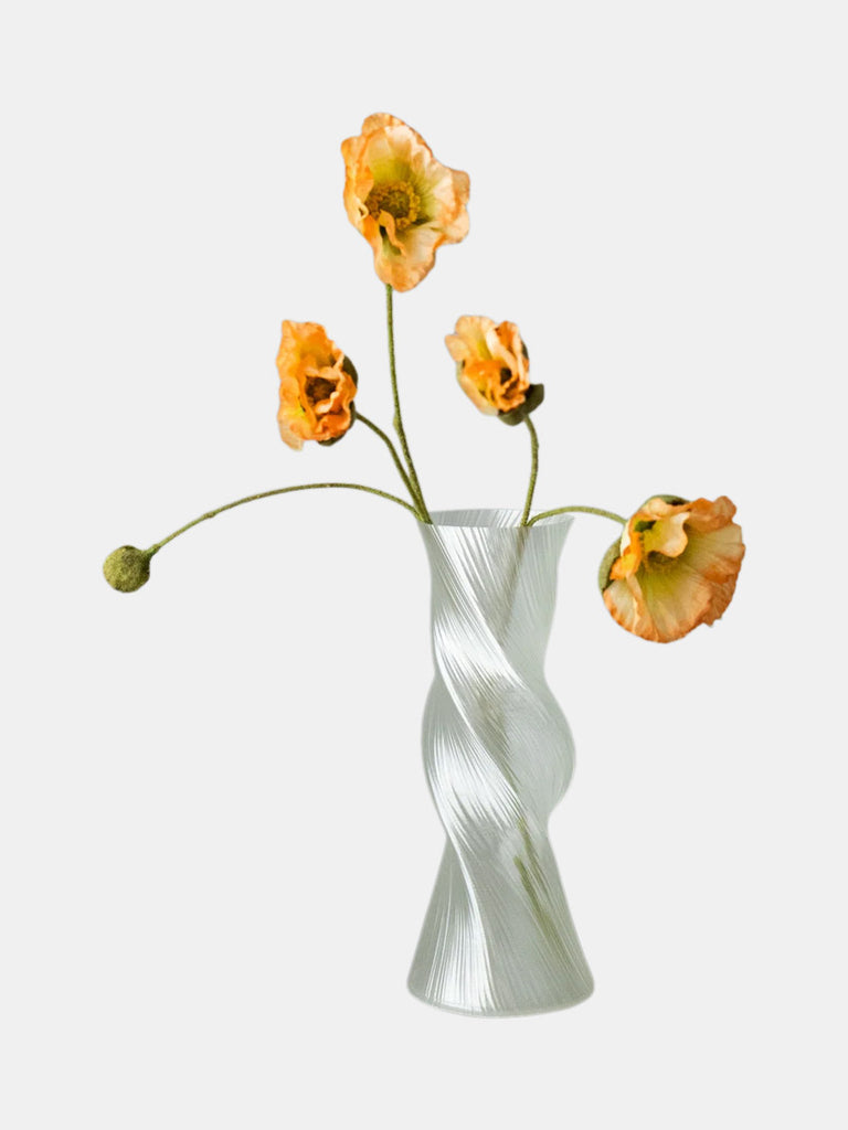 Bloom Objects | Shop kunstige blomster fra Bloom Objects – AND • PANTS