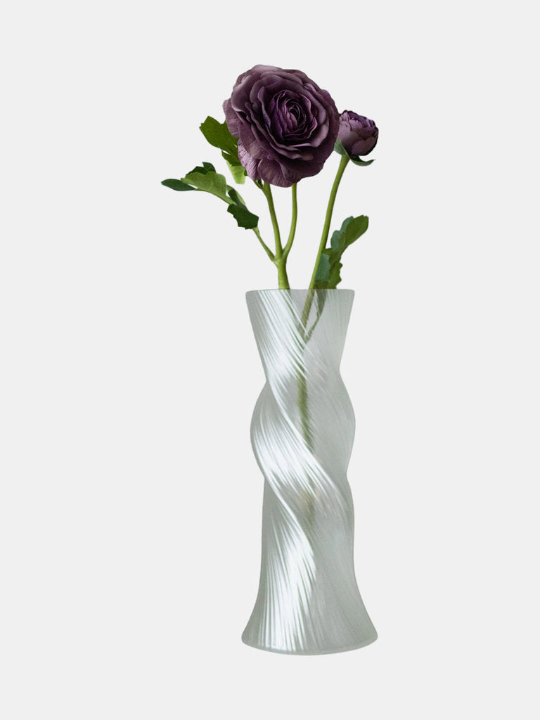 Bloom Objects | Shop kunstige blomster fra Bloom Objects - AND • PANTS