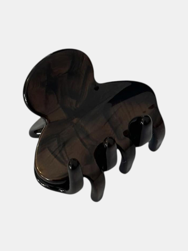 Mini Ace Claw fra Pico | Shop vores store udvalg af Pico produkter ...
